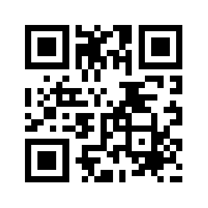 Jlpfkyy.com QR code