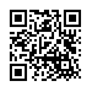 Jlplumbing4u.com QR code