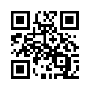 Jlpslp.ca QR code