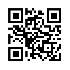 Jlptdv.asia QR code