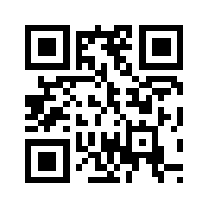 Jlptsensei.com QR code