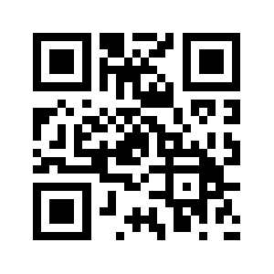 Jlpz8.com QR code