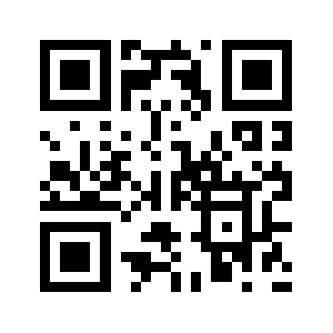 Jlqwl.com QR code