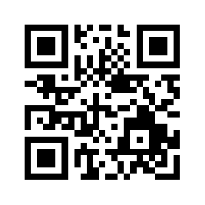 Jlqyj.com QR code