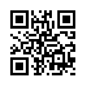 Jlrblx.com QR code