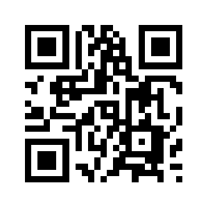 Jlrd.gov.cn QR code