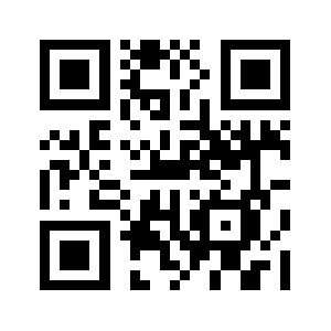 Jlrdvzfp.us QR code