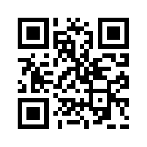 Jlreads.com QR code