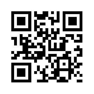 Jlrforms.com QR code