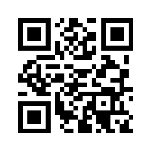 Jlrmurals.com QR code