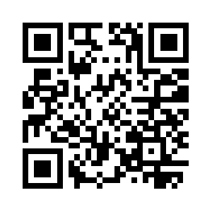 Jlrusticdesing.com QR code