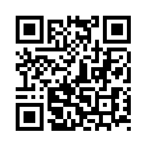 Jlryanphotography.com QR code