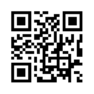 Jlsbm.com QR code