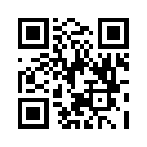 Jlsdby.com QR code