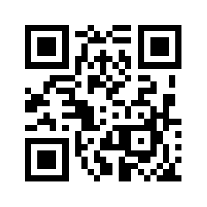 Jlshfjz.com QR code