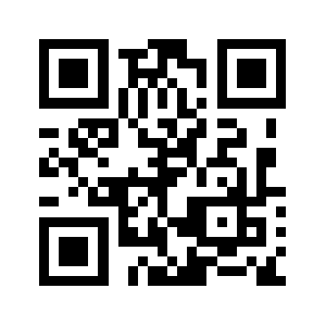 Jlsipro.com QR code