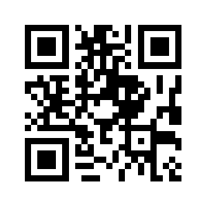 Jlskids.com QR code