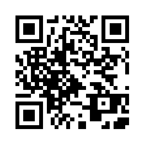 Jlslitbling.com QR code