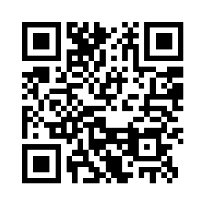 Jlsoftwaredev.info QR code