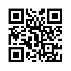 Jlsqzx.com QR code