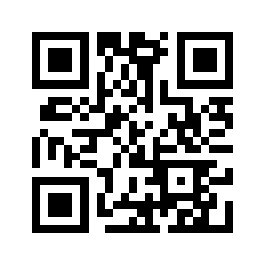 Jlssc8.com QR code