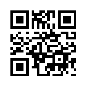 Jlswsp.com QR code