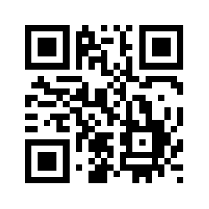 Jlsyljy.com QR code