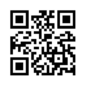 Jlsyzhyc.com QR code