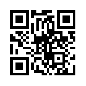 Jlt114.com QR code