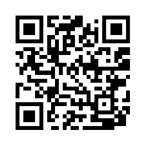 Jltelecomst.com QR code