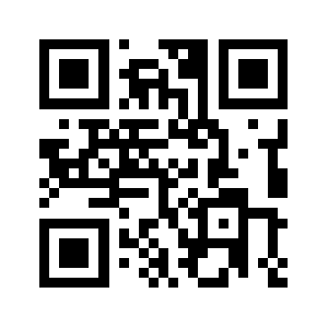 Jltfjdkj.com QR code