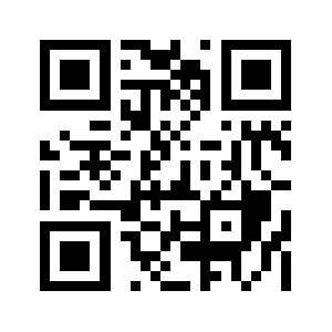 Jltinsure.com QR code