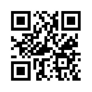 Jltu.net QR code