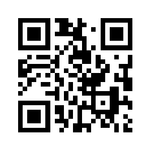 Jltz168.com QR code