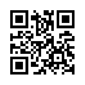 Jluiset.com QR code