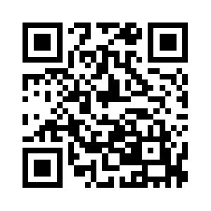 Jluncheonactor.com QR code