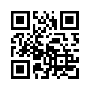 Jlutnickco.com QR code