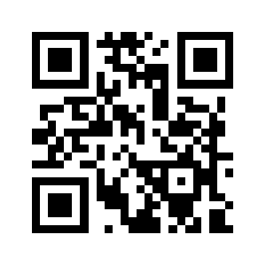 Jluxlabel.com QR code