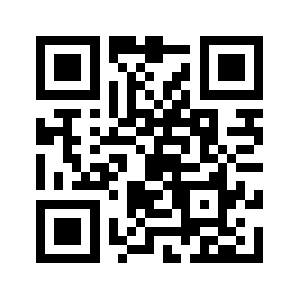 Jlvsxs.net QR code