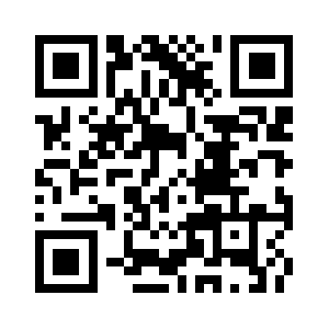 Jlwallacecompany.info QR code