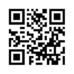 Jlwgc.com QR code