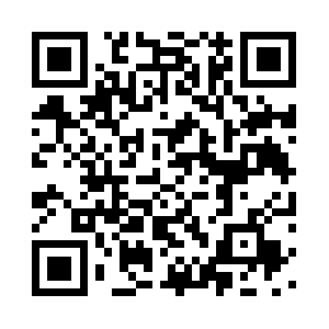 Jlwilsonbookkeepingandtax.com QR code