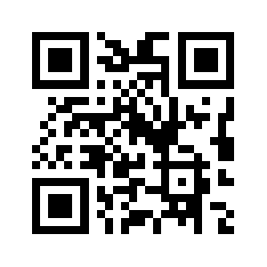 Jlwnw.com QR code