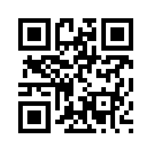 Jlxhmy.com QR code