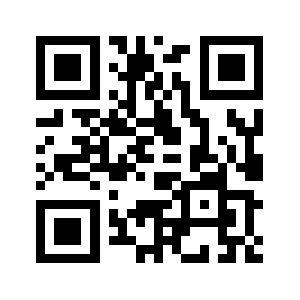 Jlxpj518.com QR code