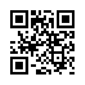 Jlyiguo.com QR code