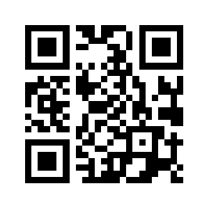 Jlyiping.com QR code