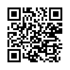 Jlylesarchitecture.com QR code