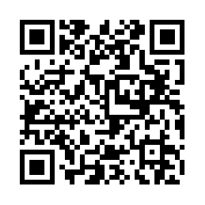 Jlynlanternsandlights.com QR code