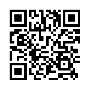 Jlynnashecreations.com QR code